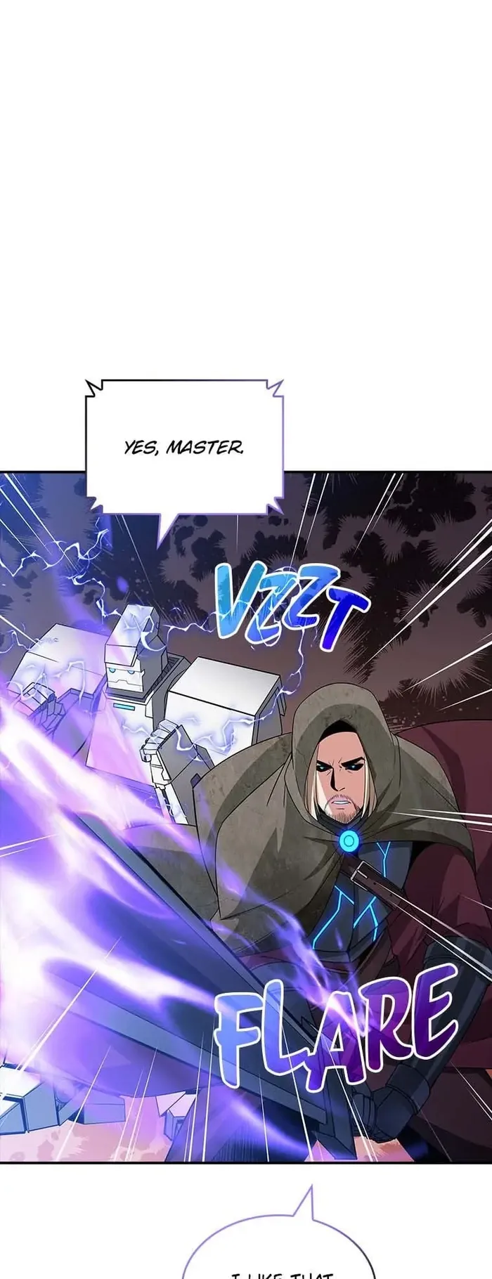 Page 59 of Chapter 52