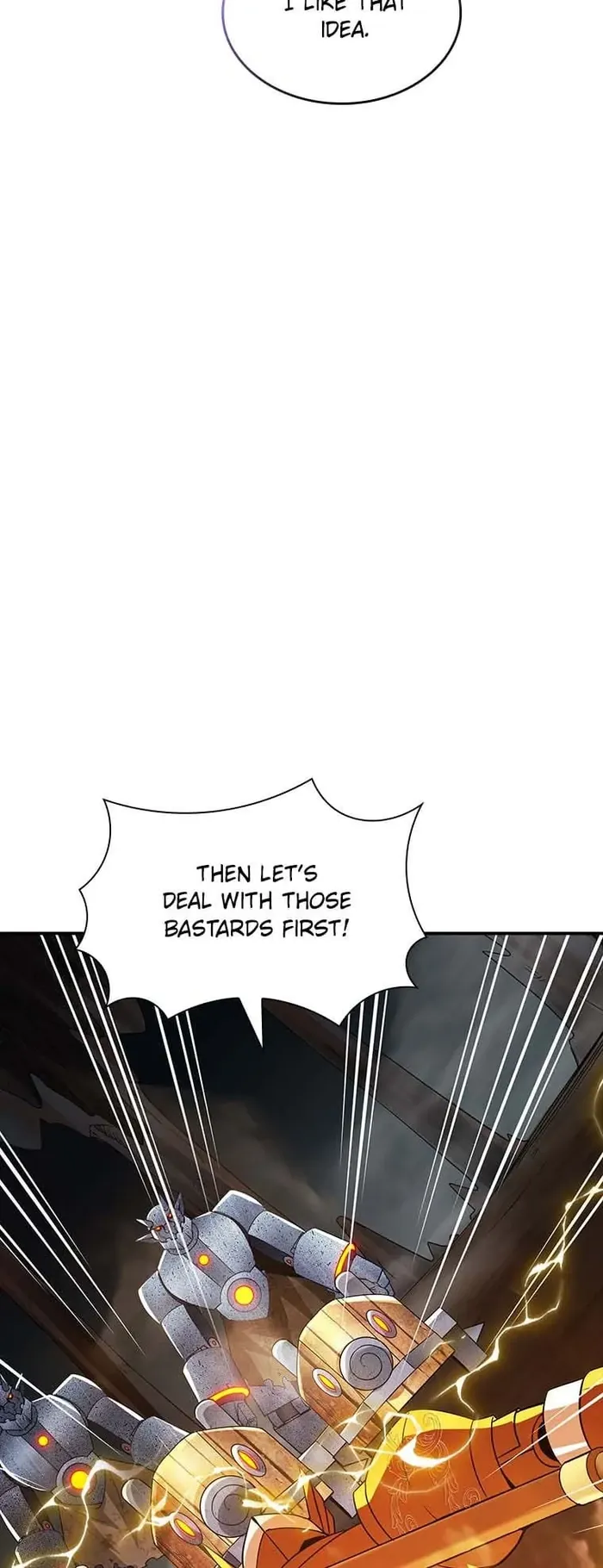 Page 60 of Chapter 52