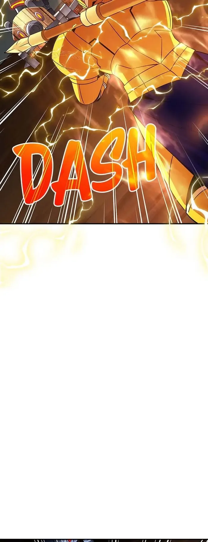 Page 61 of Chapter 52