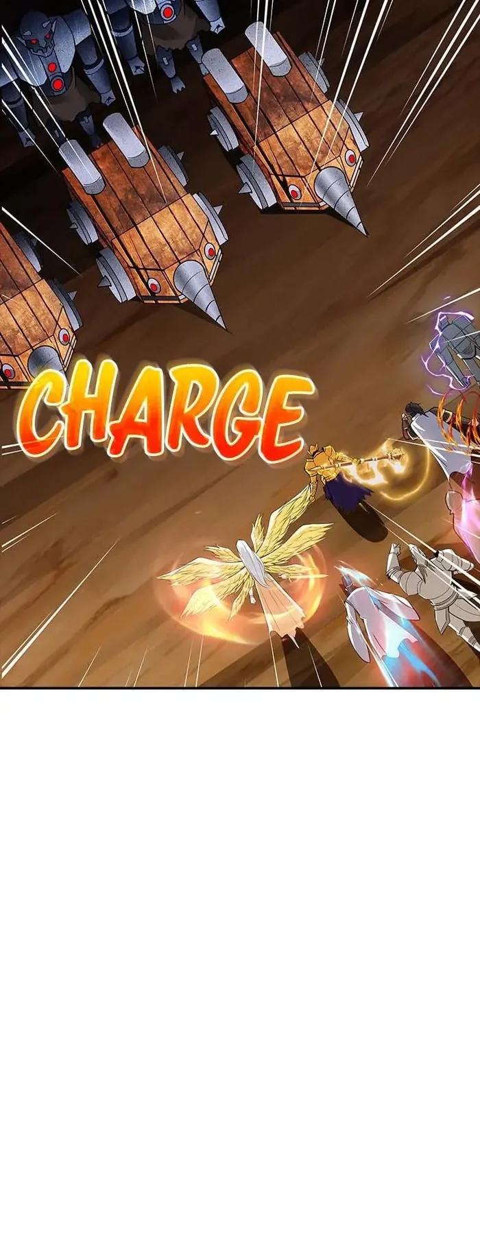 Page 62 of Chapter 52