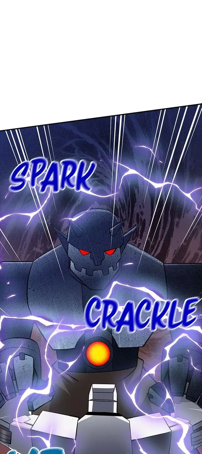 Page 64 of Chapter 52