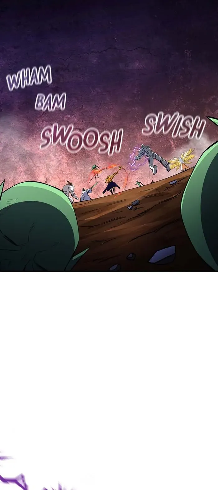 Page 66 of Chapter 52