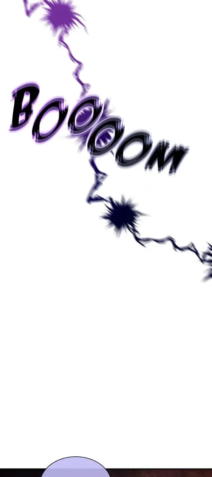 Page 67 of Chapter 52