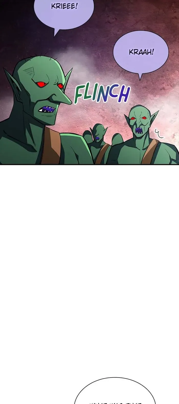 Page 68 of Chapter 52