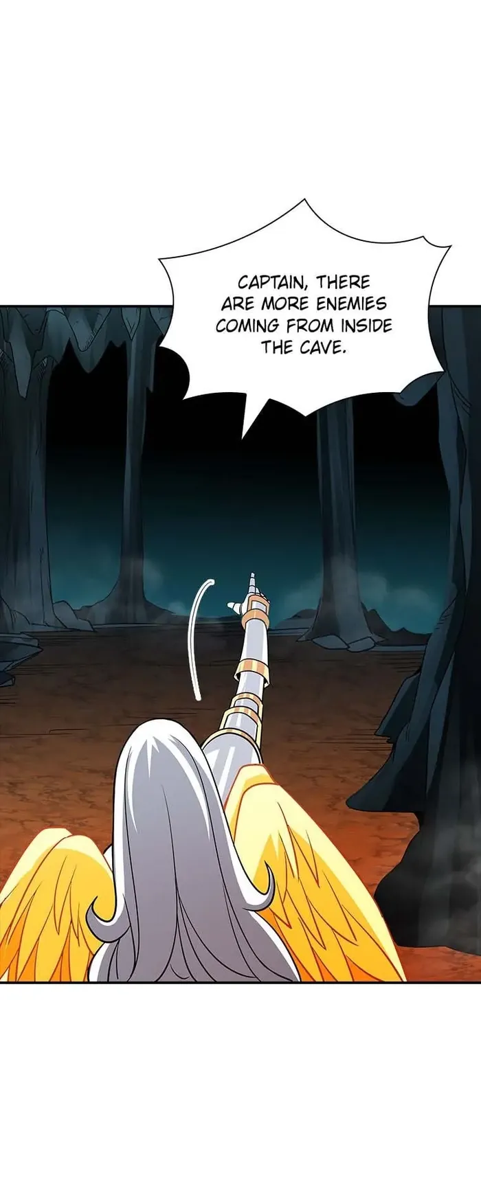 Page 70 of Chapter 52