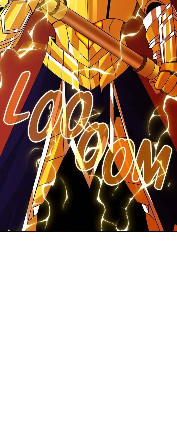 Page 72 of Chapter 52