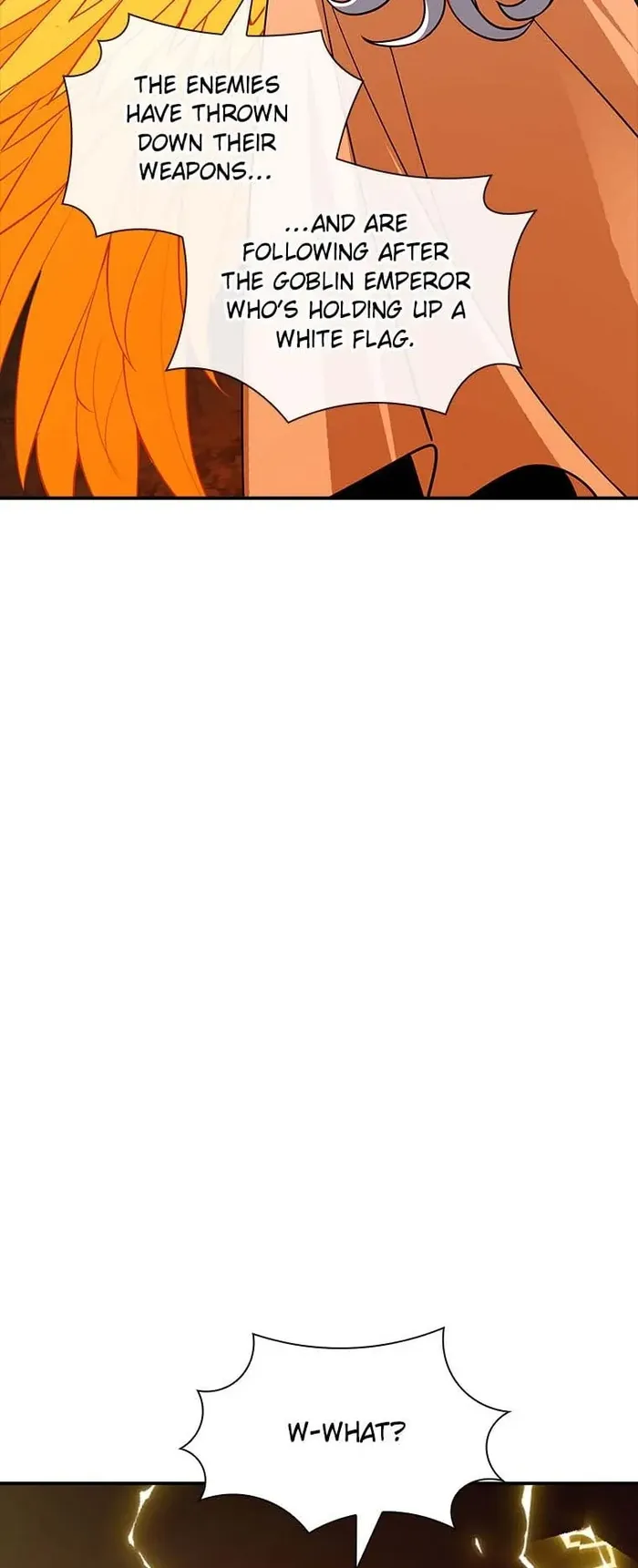 Page 74 of Chapter 52