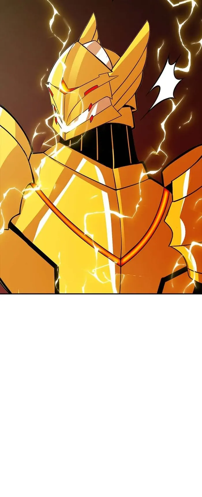 Page 75 of Chapter 52