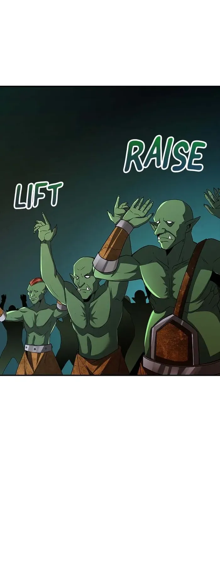 Page 76 of Chapter 52