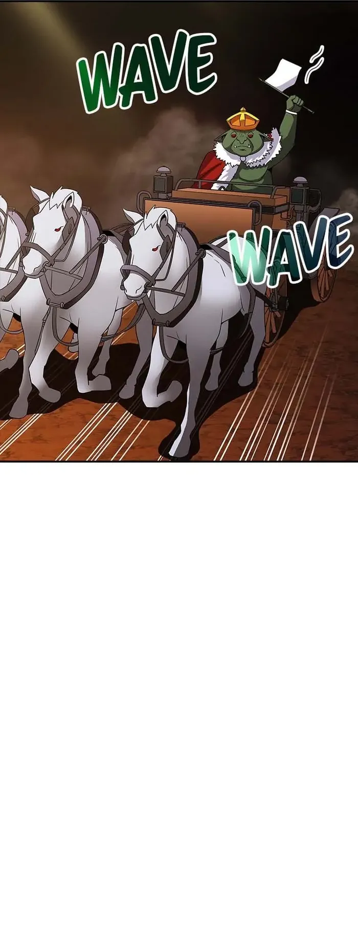 Page 78 of Chapter 52