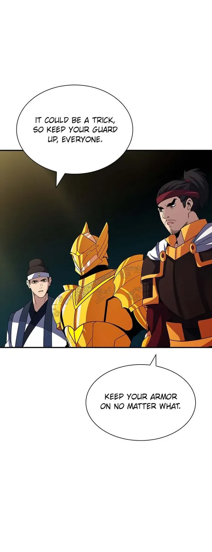 Page 79 of Chapter 52