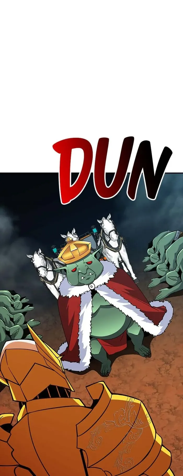 Page 81 of Chapter 52