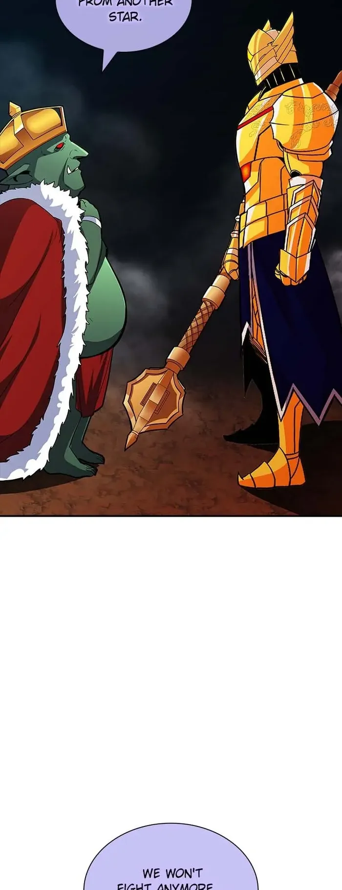 Page 83 of Chapter 52