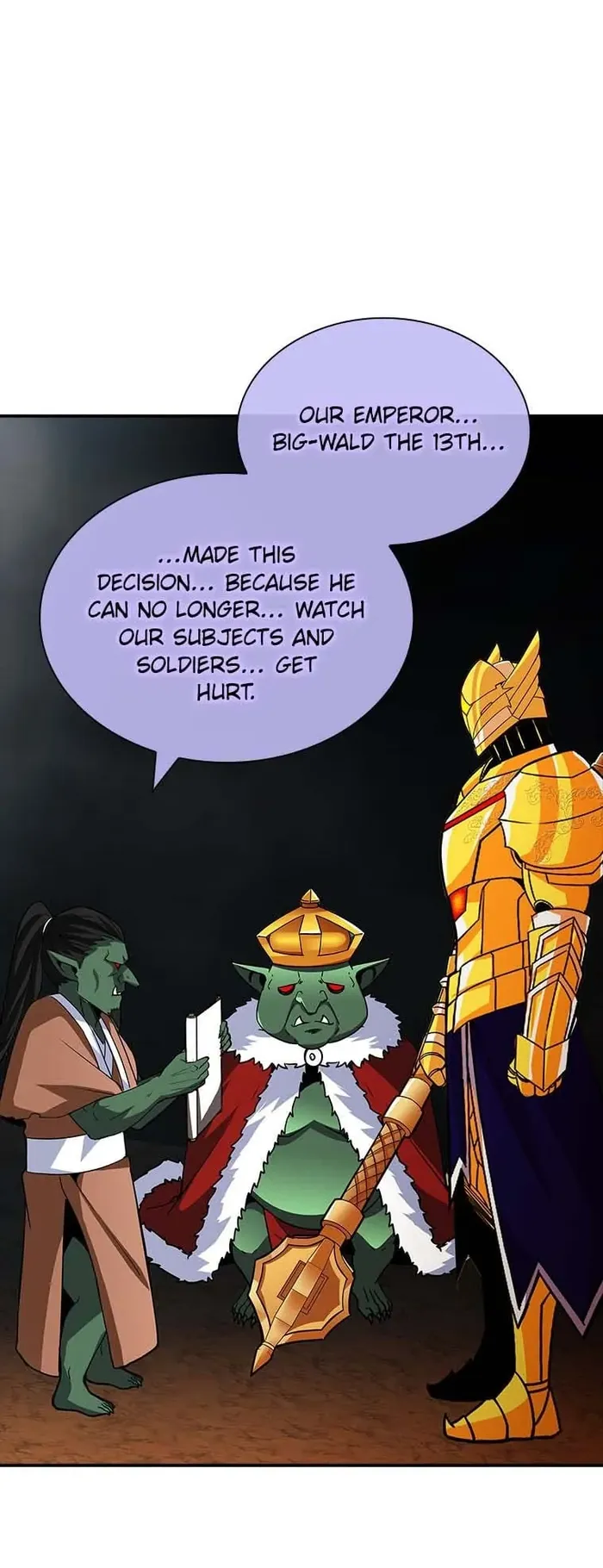 Page 85 of Chapter 52