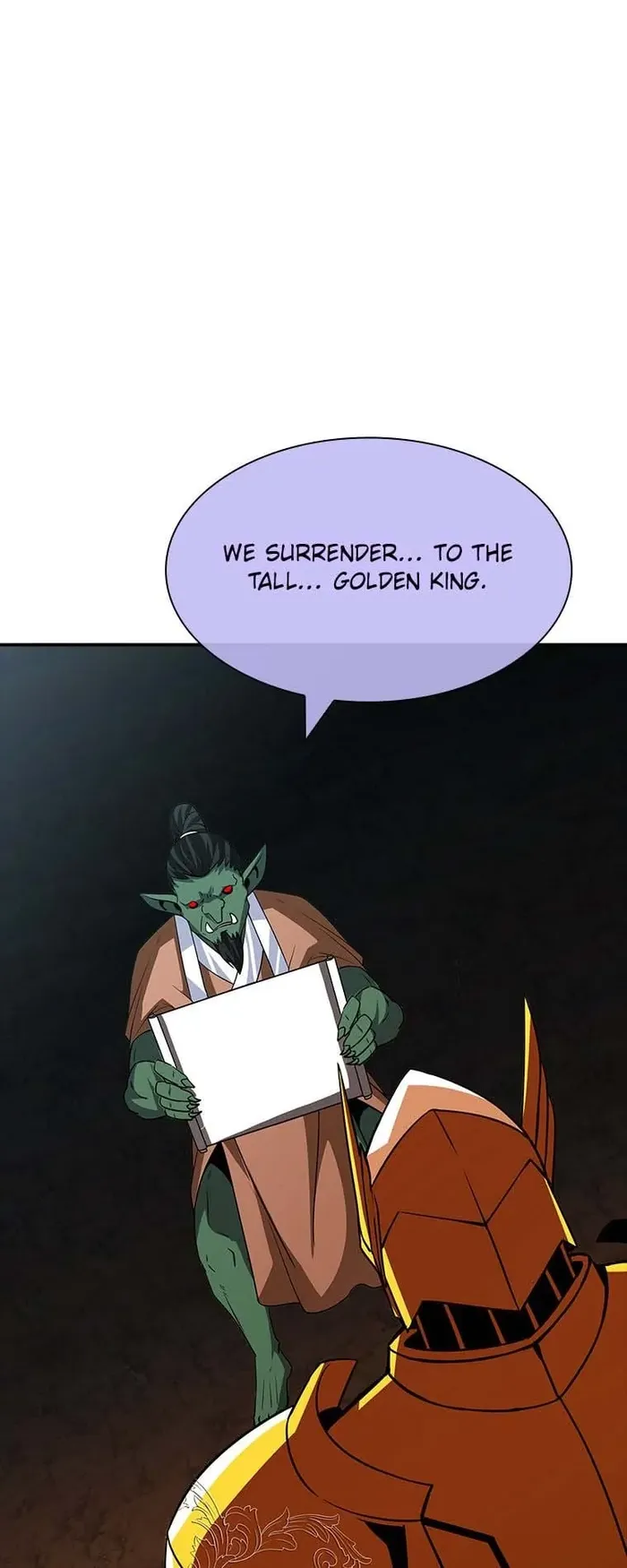 Page 86 of Chapter 52