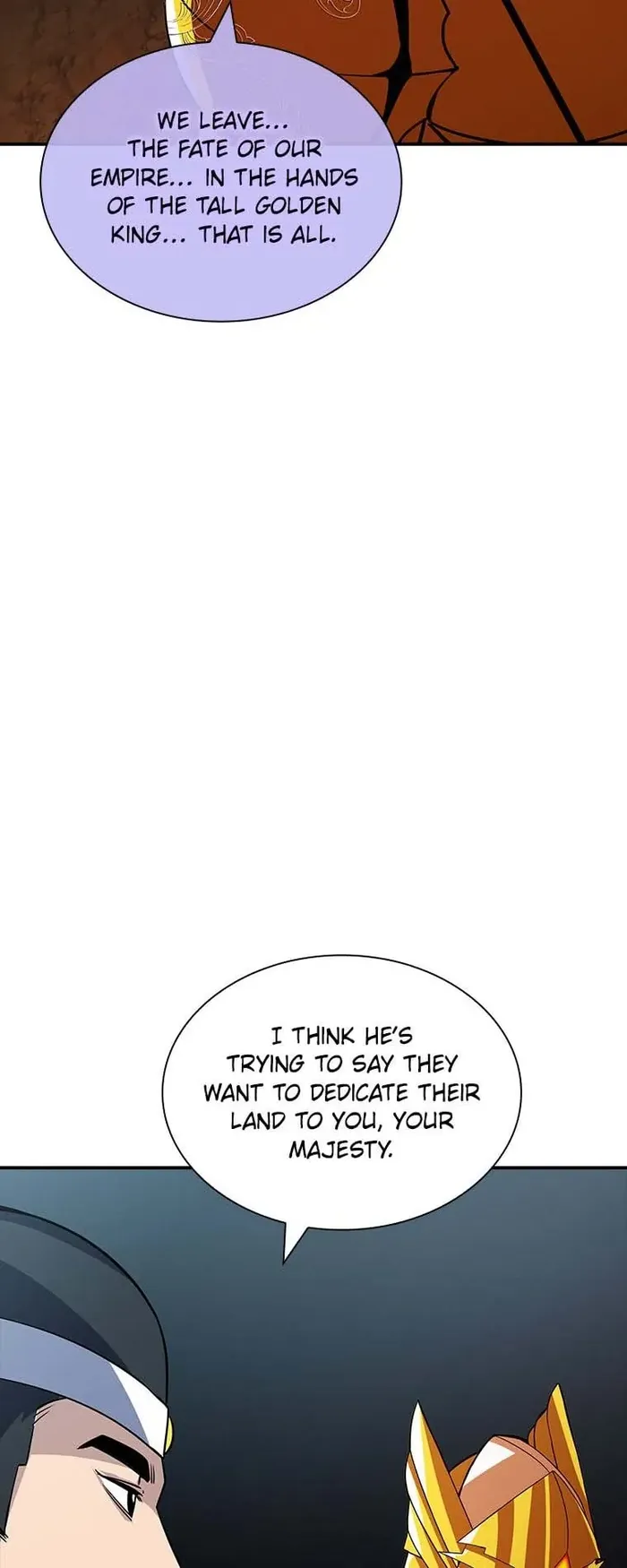 Page 87 of Chapter 52