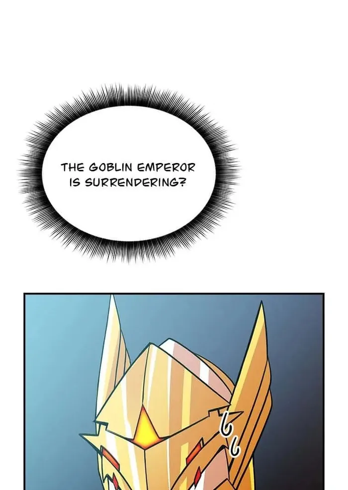 Page 1 of Chapter 53