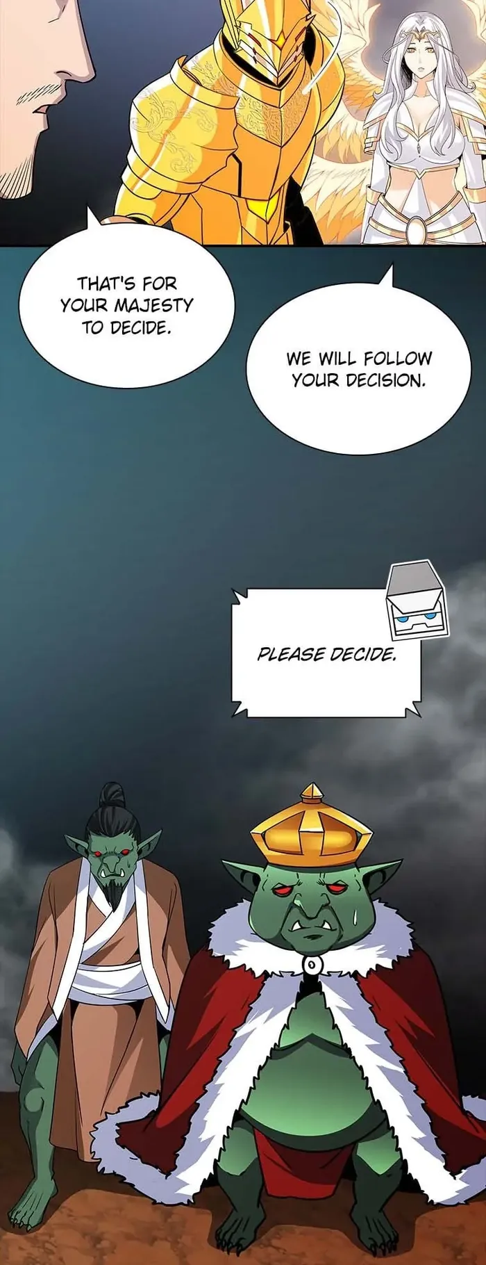 Page 3 of Chapter 53