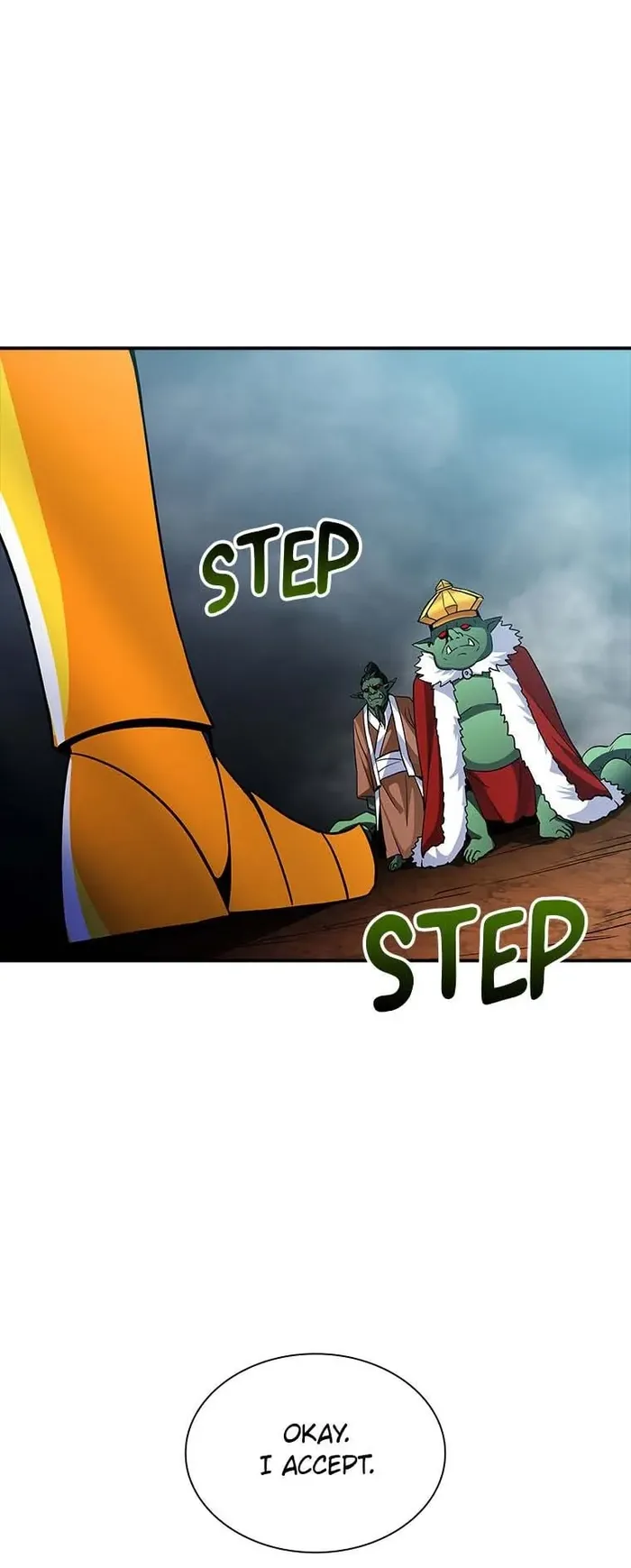 Page 6 of Chapter 53