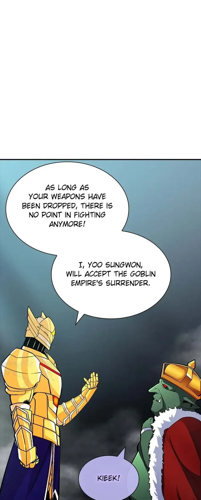 Page 7 of Chapter 53