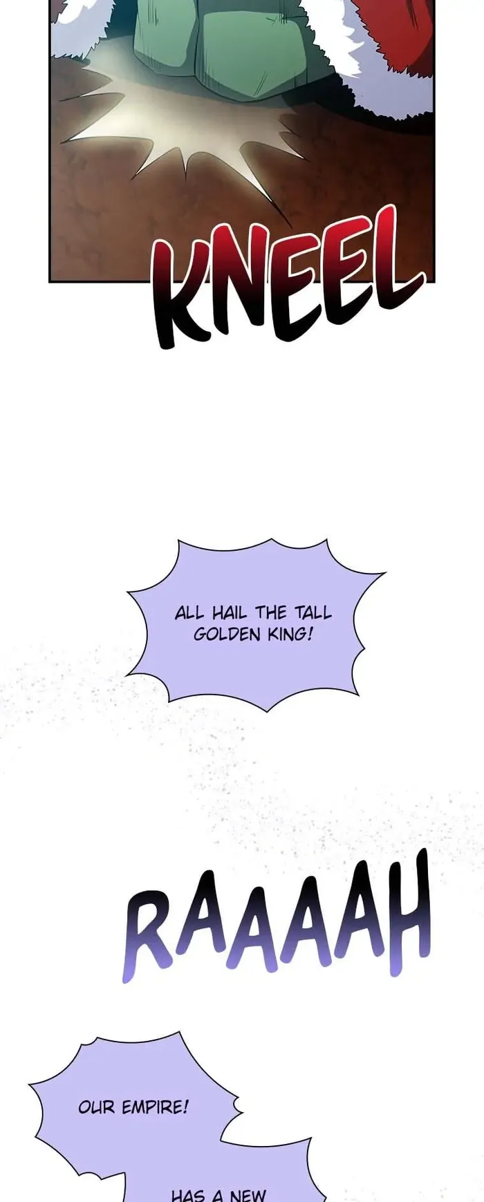 Page 10 of Chapter 53