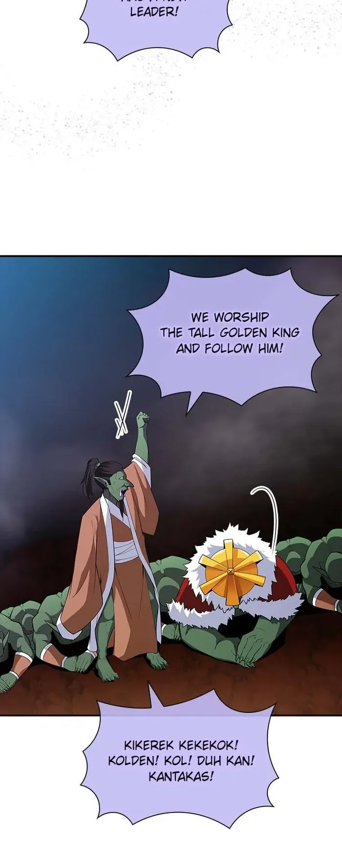 Page 11 of Chapter 53