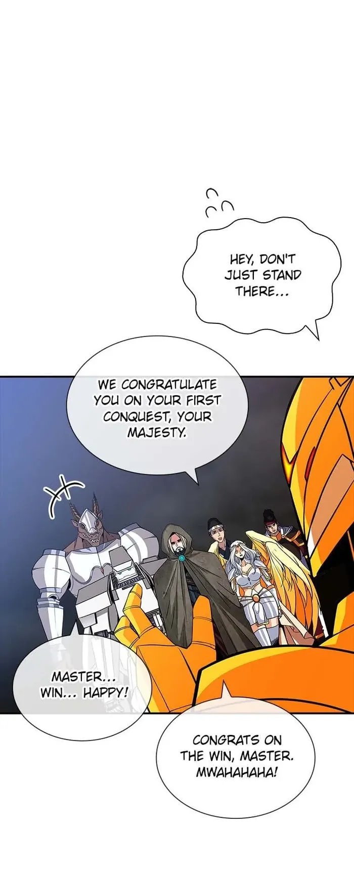 Page 12 of Chapter 53