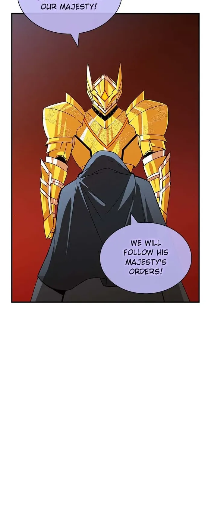 Page 17 of Chapter 53