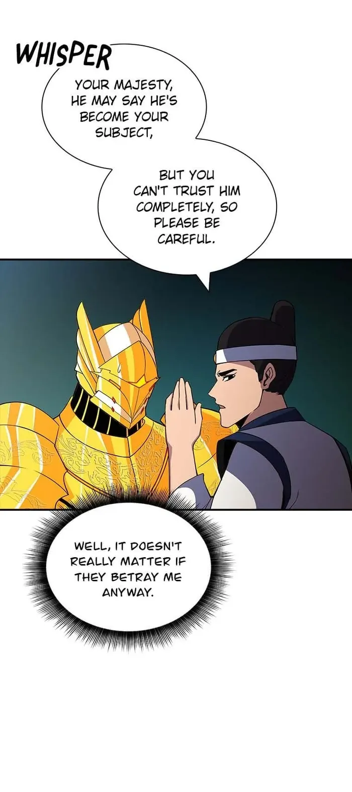 Page 18 of Chapter 53
