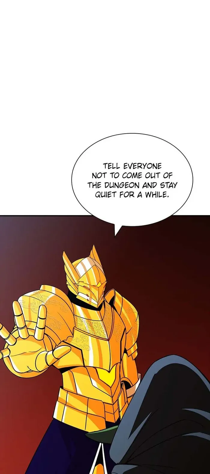 Page 19 of Chapter 53