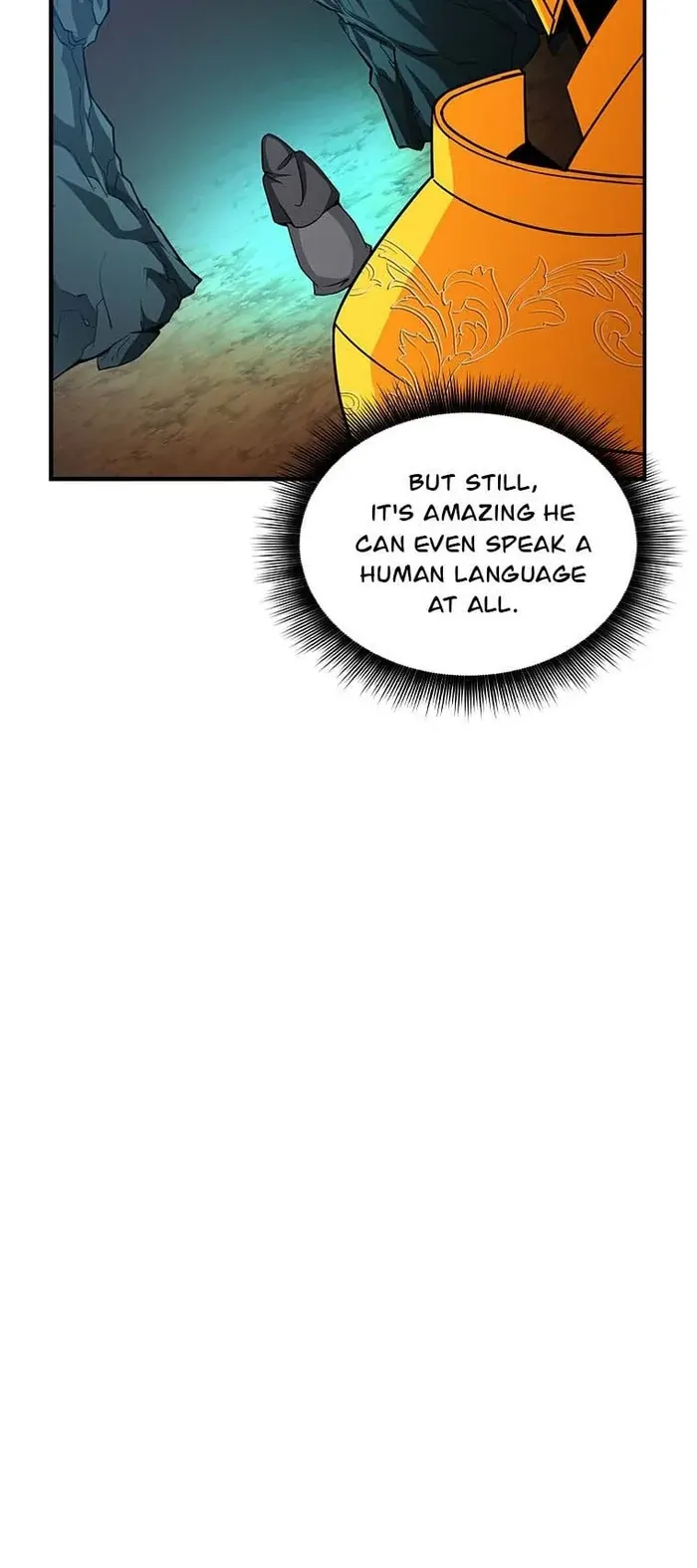 Page 21 of Chapter 53