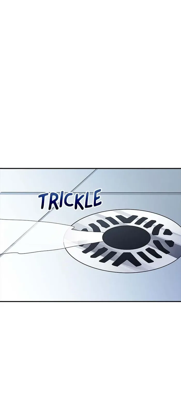 Page 23 of Chapter 53