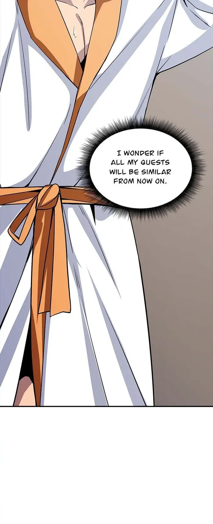 Page 26 of Chapter 53