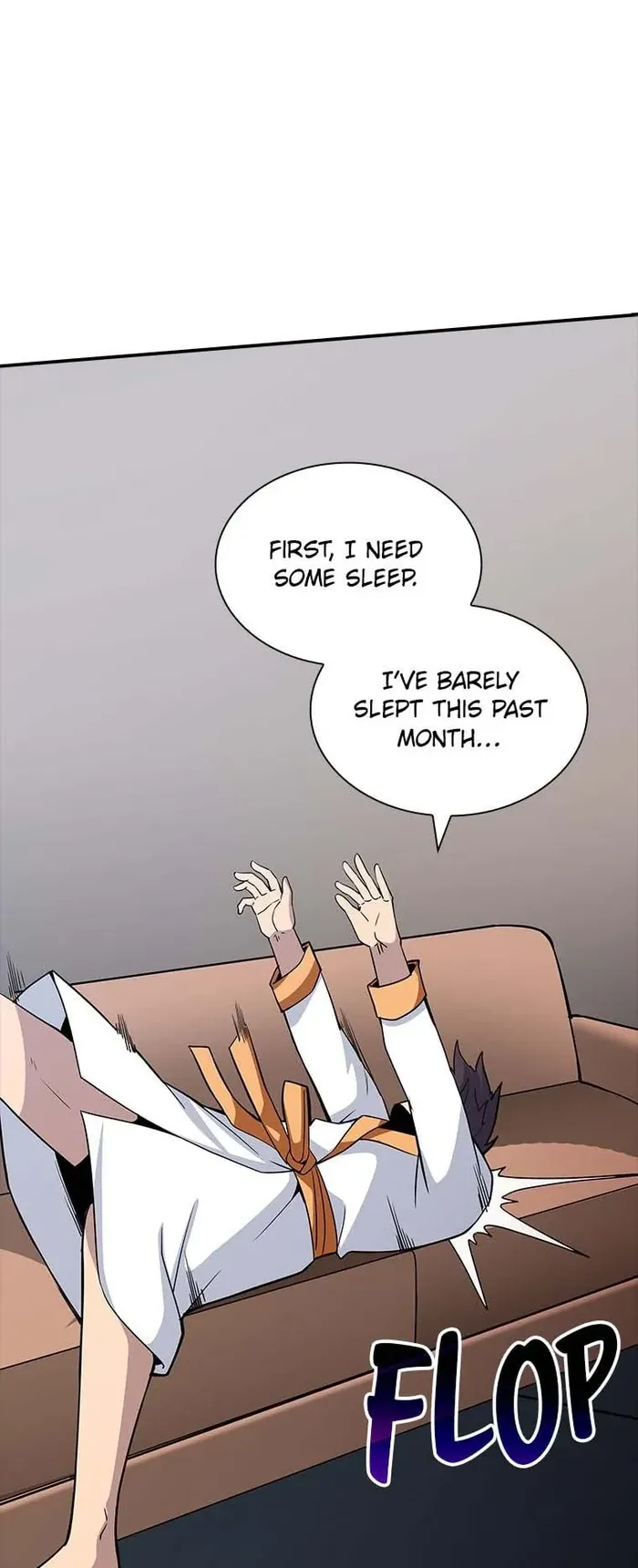 Page 27 of Chapter 53