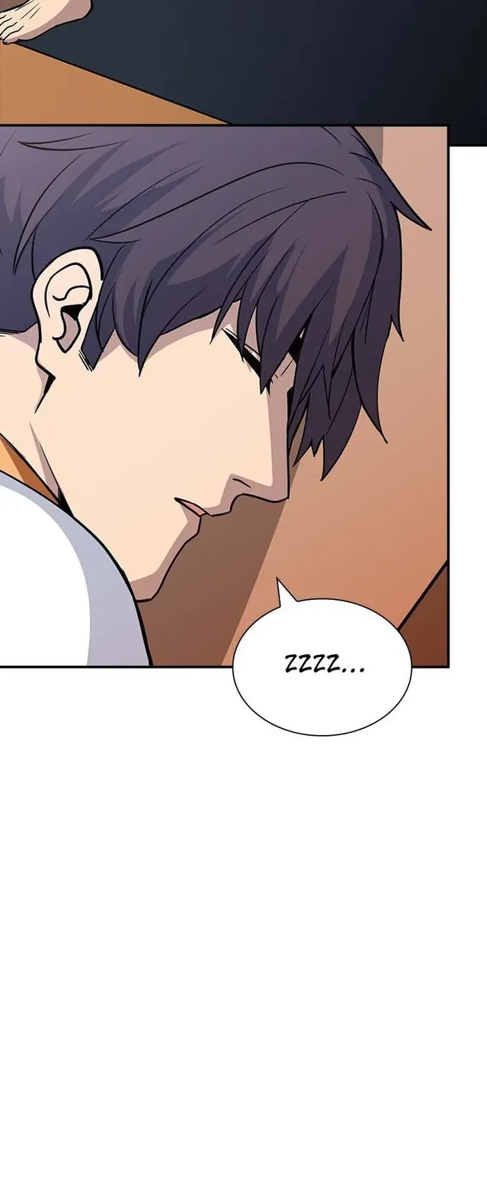 Page 28 of Chapter 53