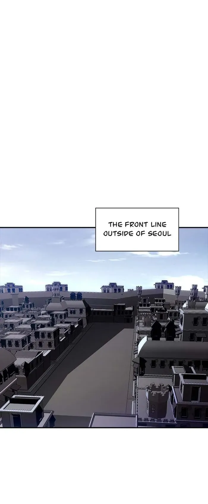 Page 30 of Chapter 53
