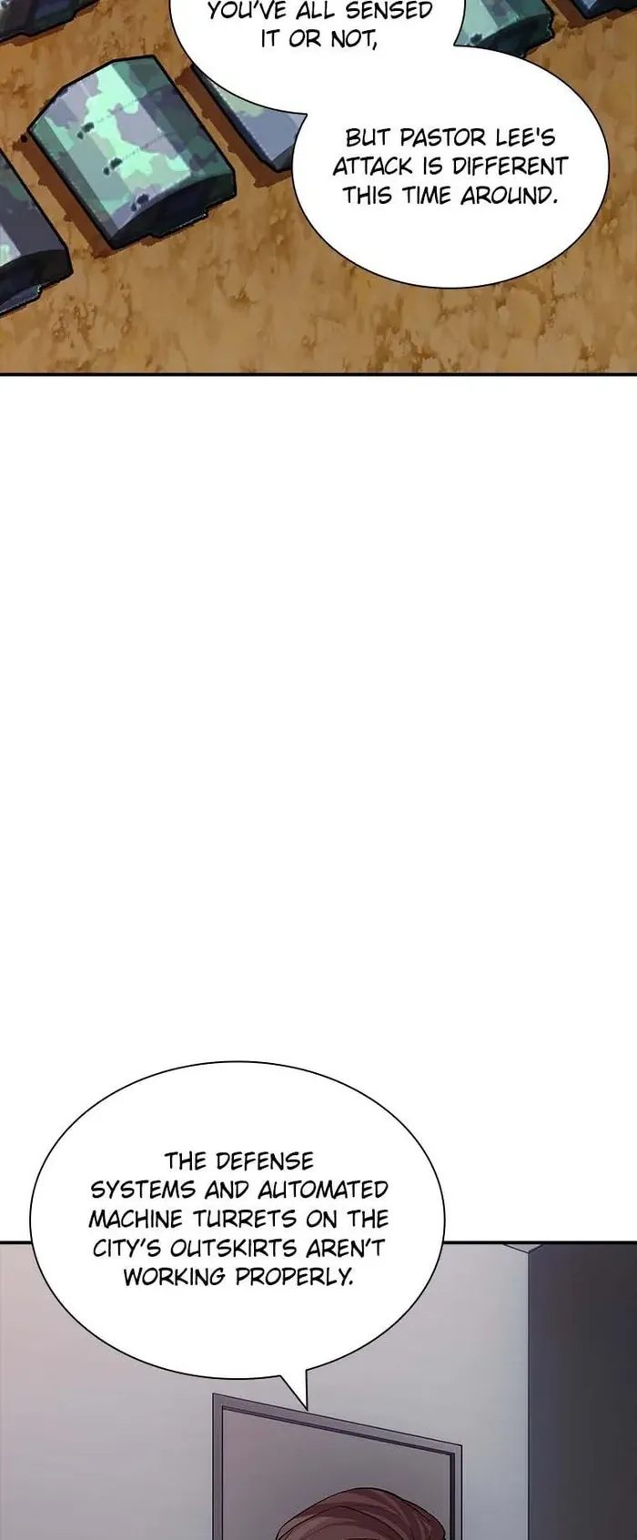 Page 32 of Chapter 53