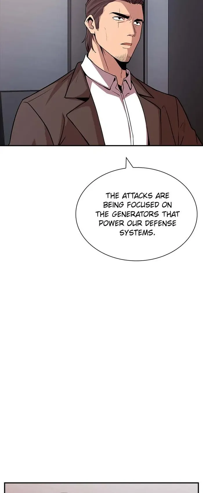 Page 33 of Chapter 53