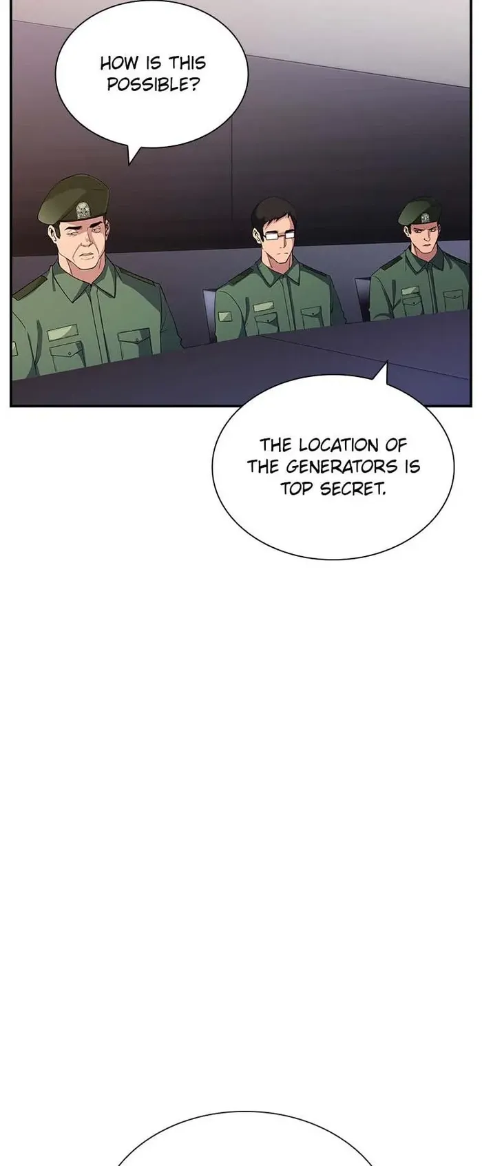 Page 34 of Chapter 53