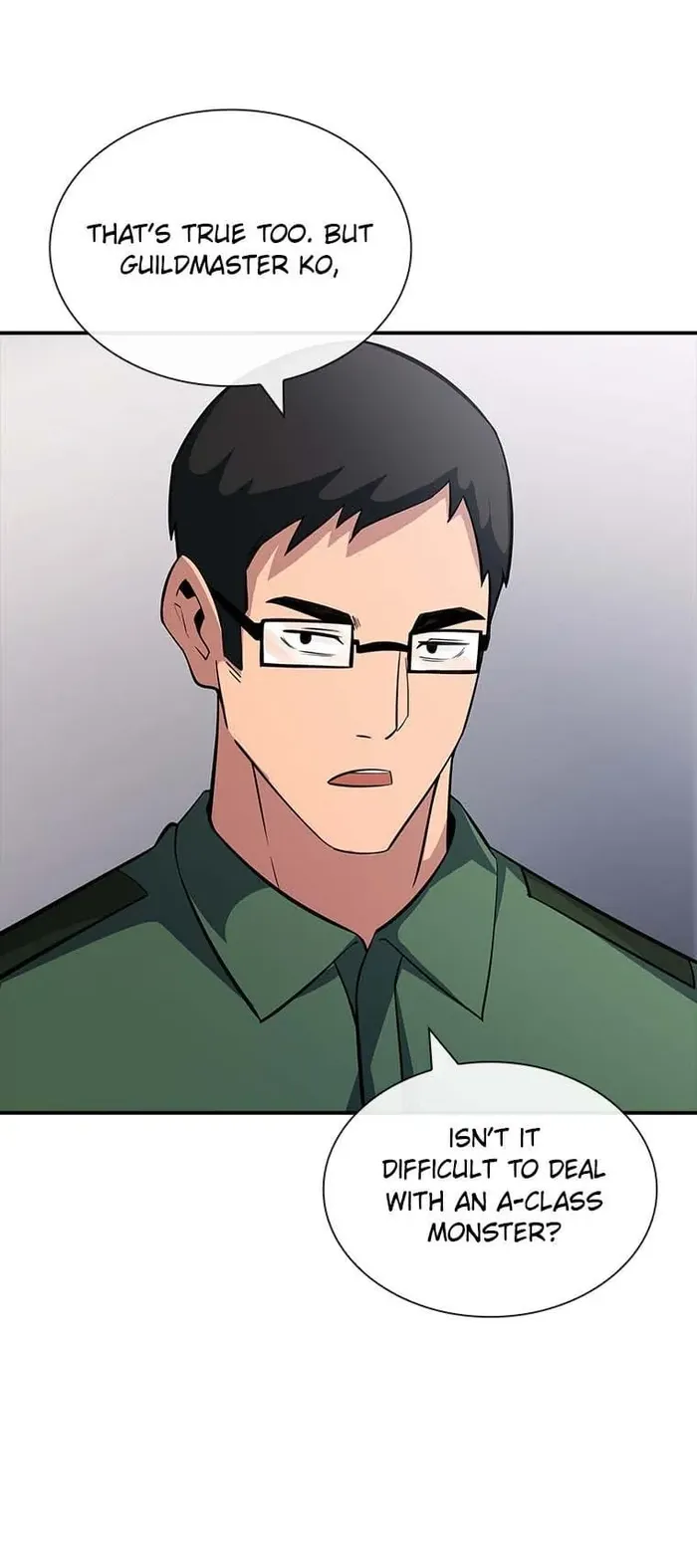 Page 36 of Chapter 53