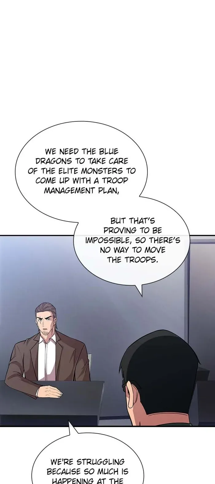 Page 37 of Chapter 53