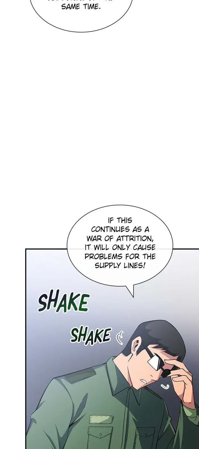 Page 38 of Chapter 53