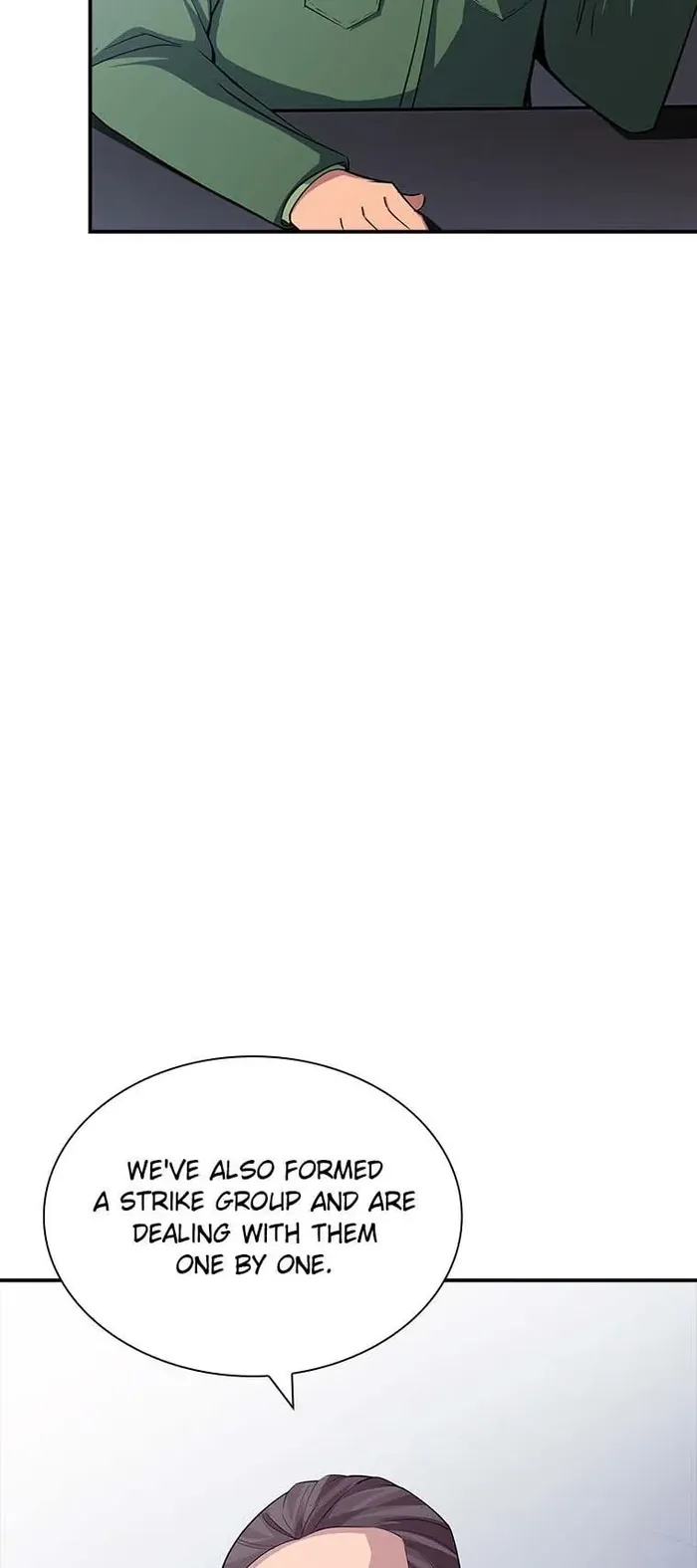 Page 39 of Chapter 53