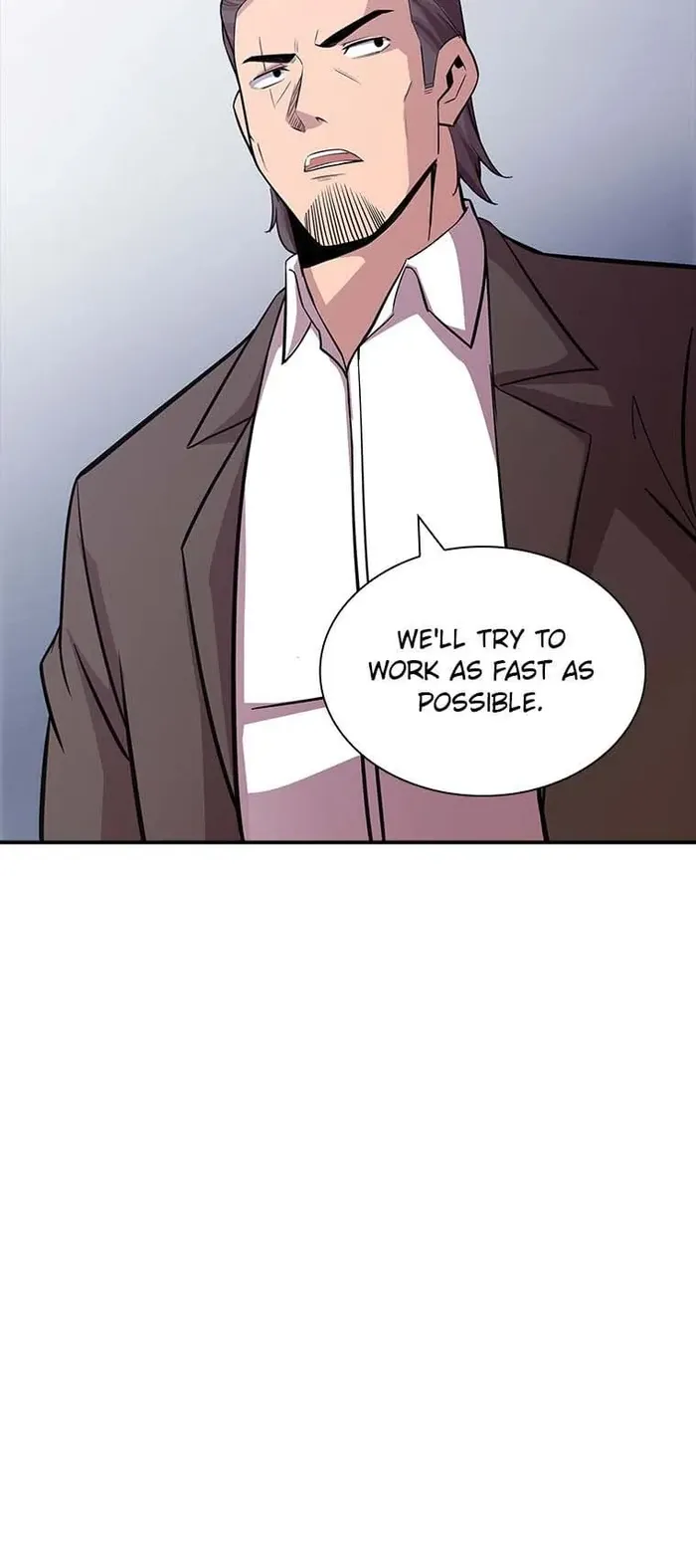 Page 40 of Chapter 53