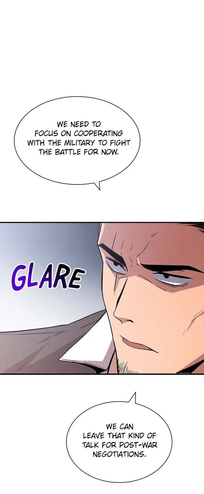Page 42 of Chapter 53