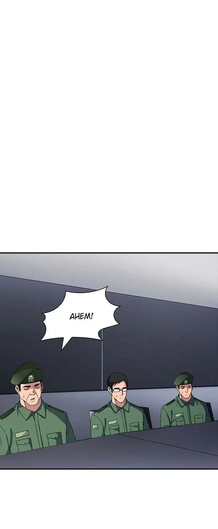 Page 43 of Chapter 53