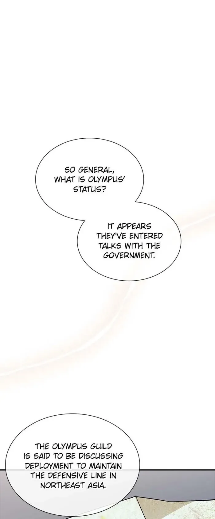 Page 44 of Chapter 53
