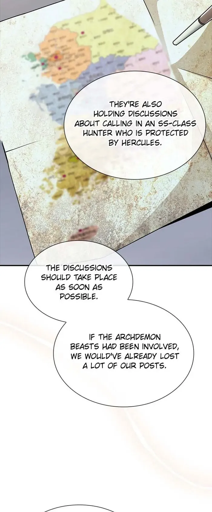 Page 45 of Chapter 53