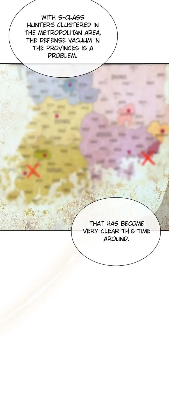Page 46 of Chapter 53