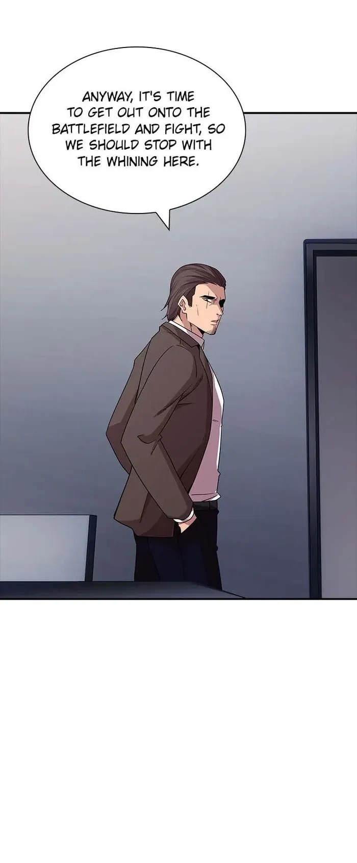 Page 47 of Chapter 53